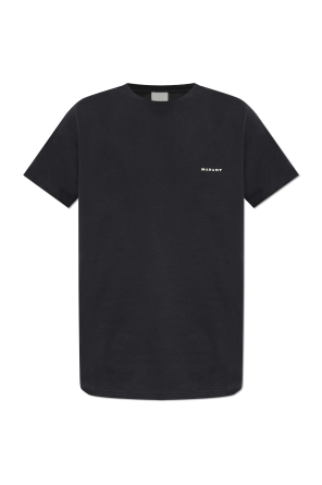 2011 SOBUT 100% UNDERGROUND tシャツ JUNK USA製 90s THE LEGENDARY PINK DOTS ロックT バンドT